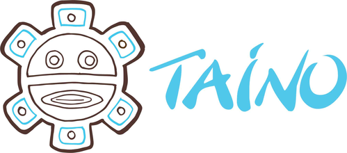 Taino Boutique